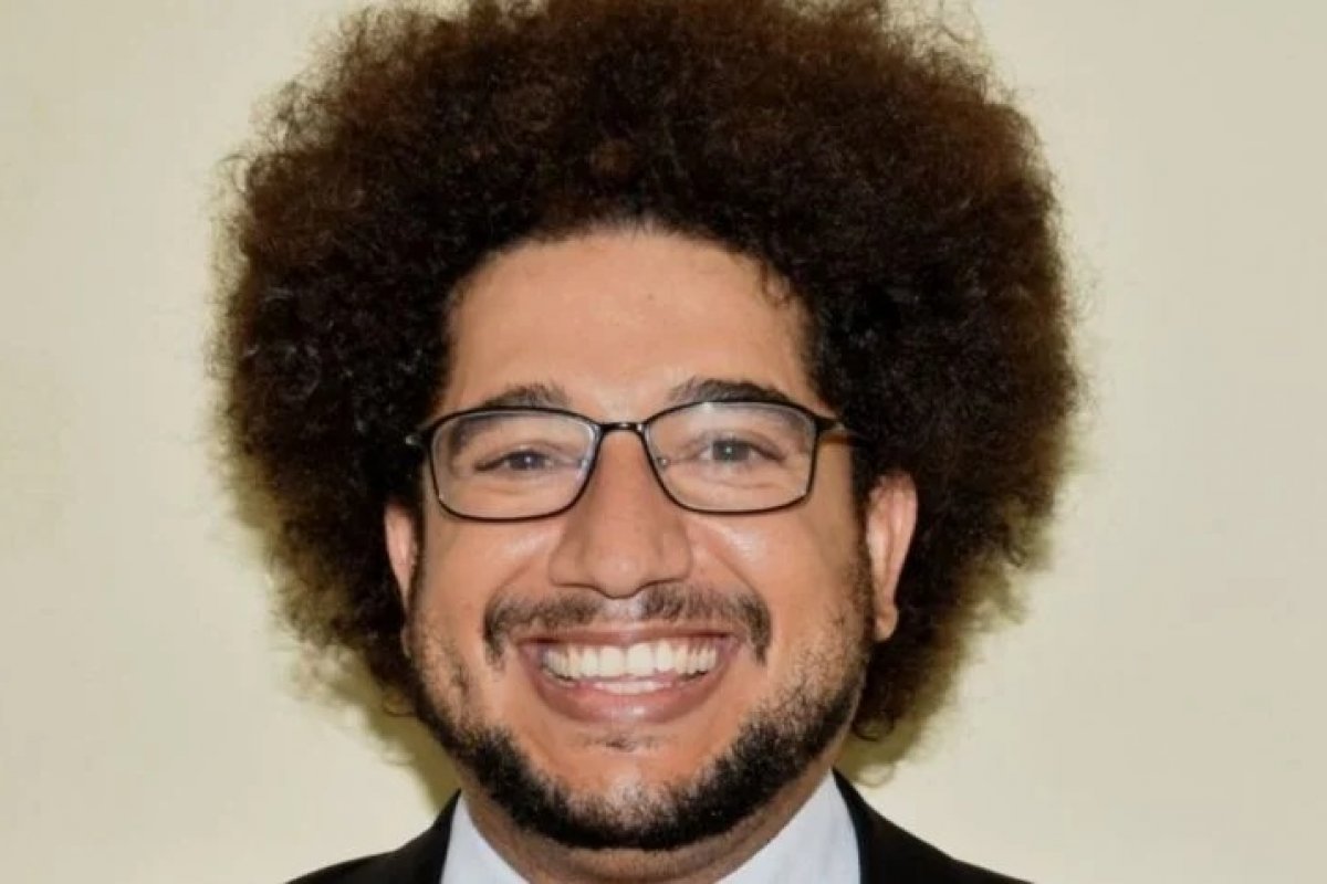 Lula indica ao Congresso novo nome para diretor da Anvisa; veja trocas