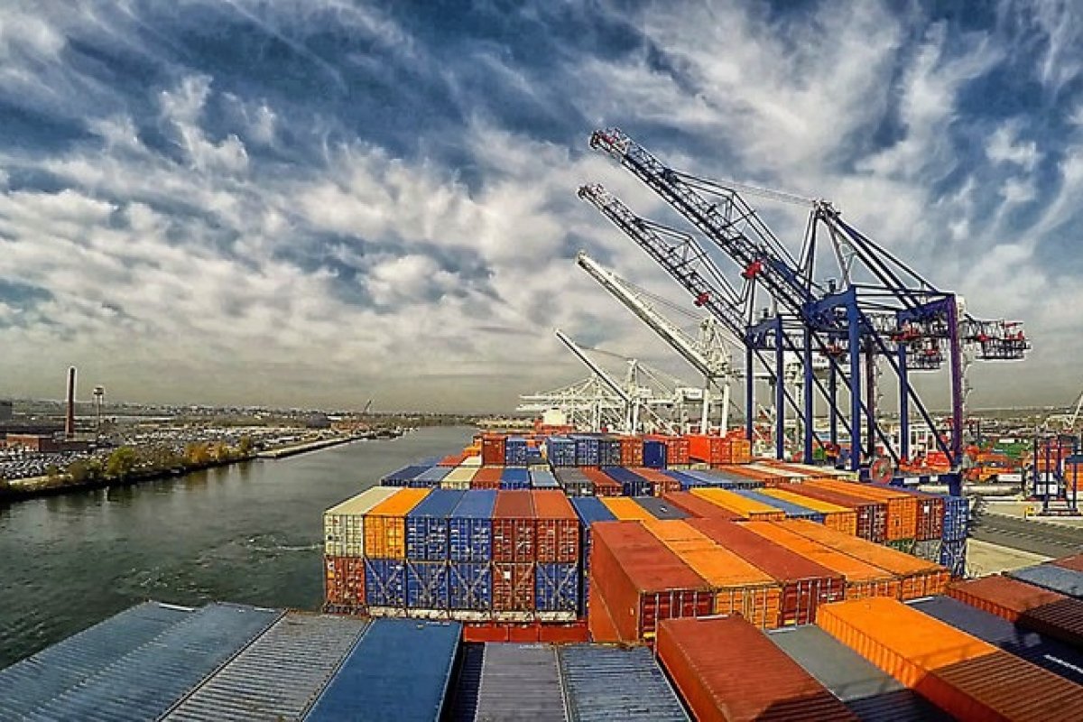 Exportações brasileiras para Rússia e China atingem US$ 20 bilhões no 1° trimestre