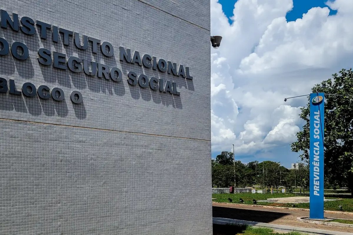 9 em cada 10 descontos do INSS não foram reconhecidos, diz CGU; veja lista de associações