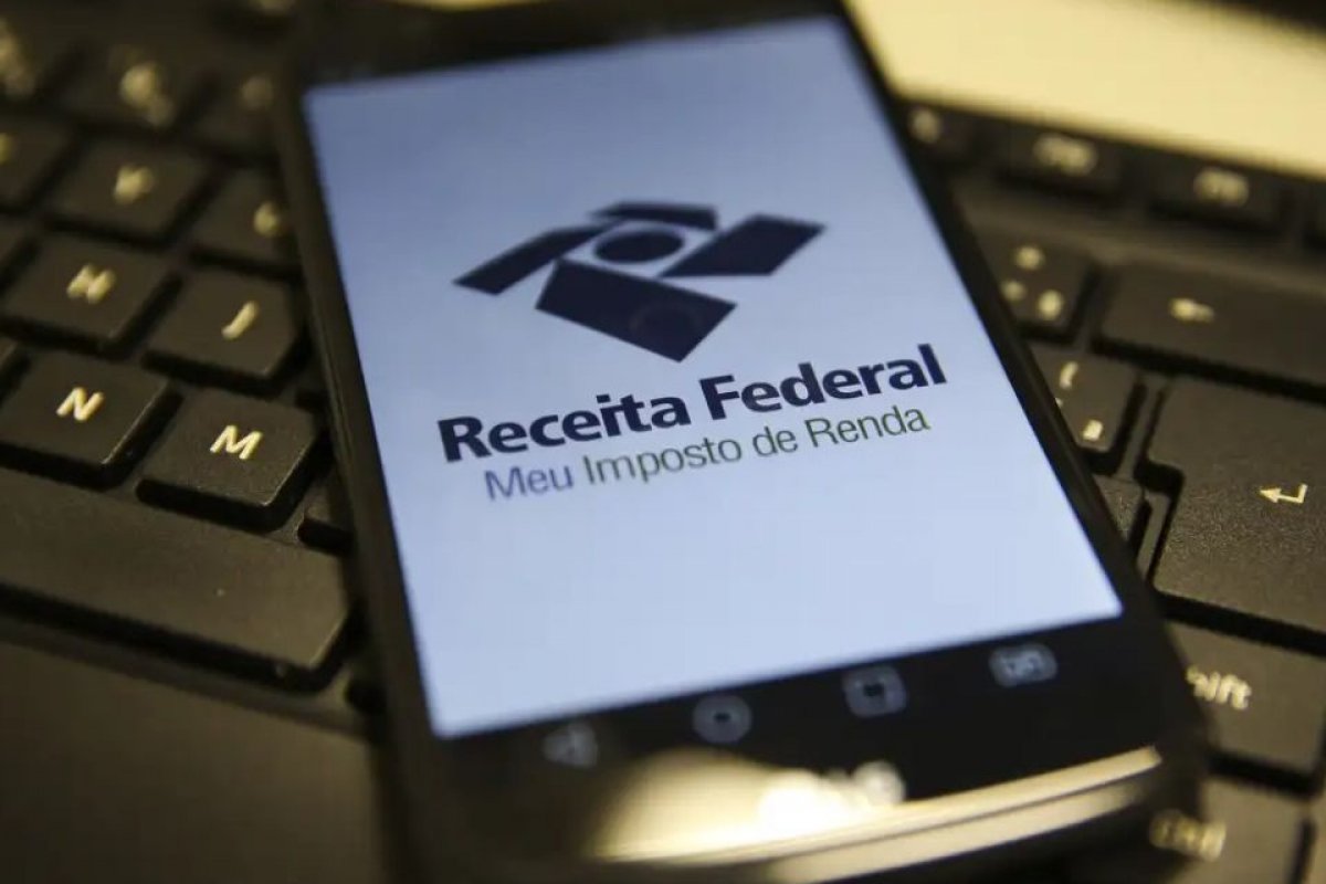 Mais de 20 milhões entregaram declaração do Imposto de Renda