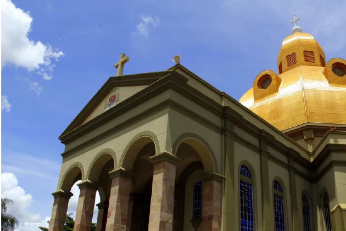 Diocese do interior de SP foi sede de dois dos cardeais brasileiros que estarão no conclave