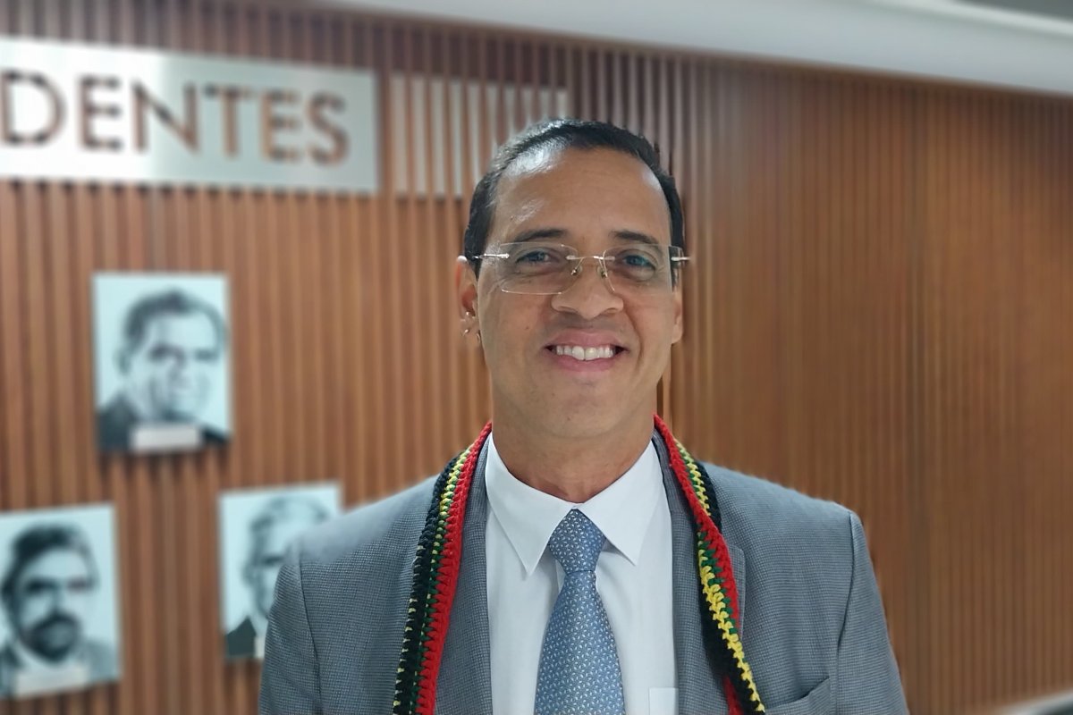 Vídeo: Hilton Coelho questiona lisura das contas de Salvador devido ligação de Bruno Reis com alvos da Overclean: "acende uma luz vermelha"