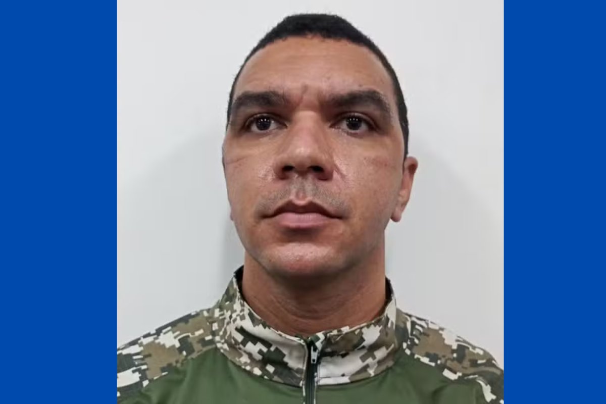 Guarda Municipal é morto em ataque a tiros na RMS; vítima havia saído para comprar pão