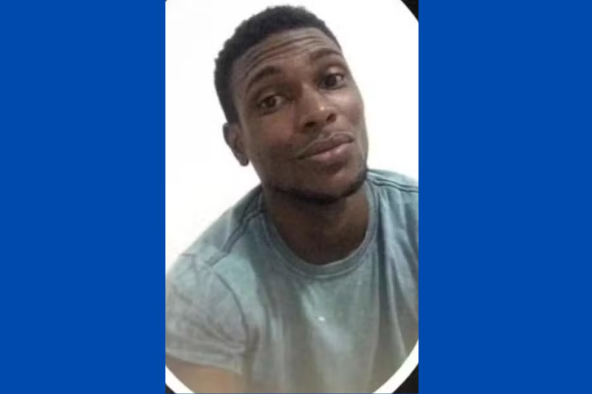 Homem é morto a tiros durante assalto na Avenida ACM, em Salvador