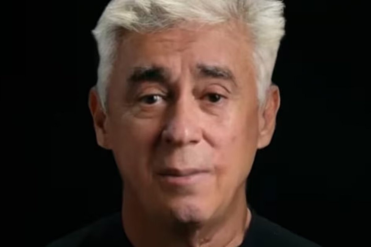 Vídeo: Nikolas Ferreira pressiona por CPI do INSS com vídeo no estilo do caso Pix