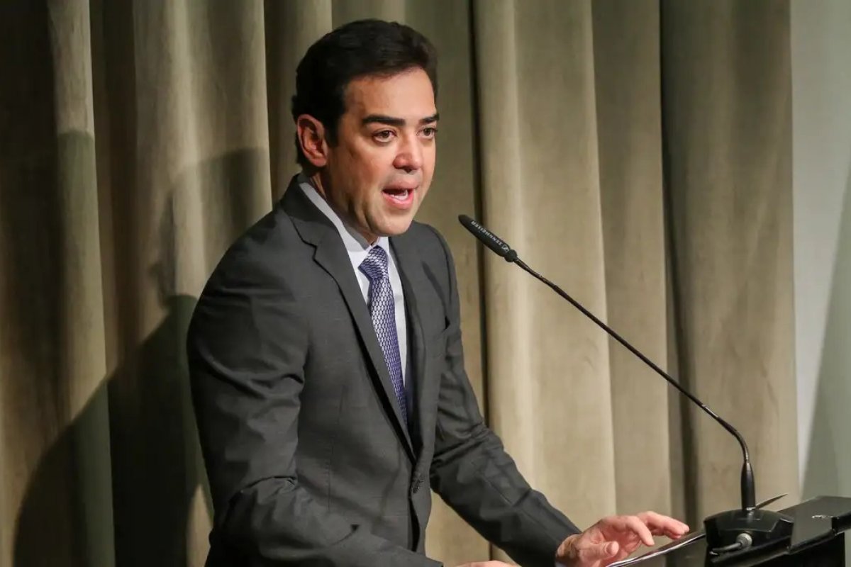 Fraude do INSS: TCU dá 15 dias para que órgão apresente plano de ressarcimento às vítimas