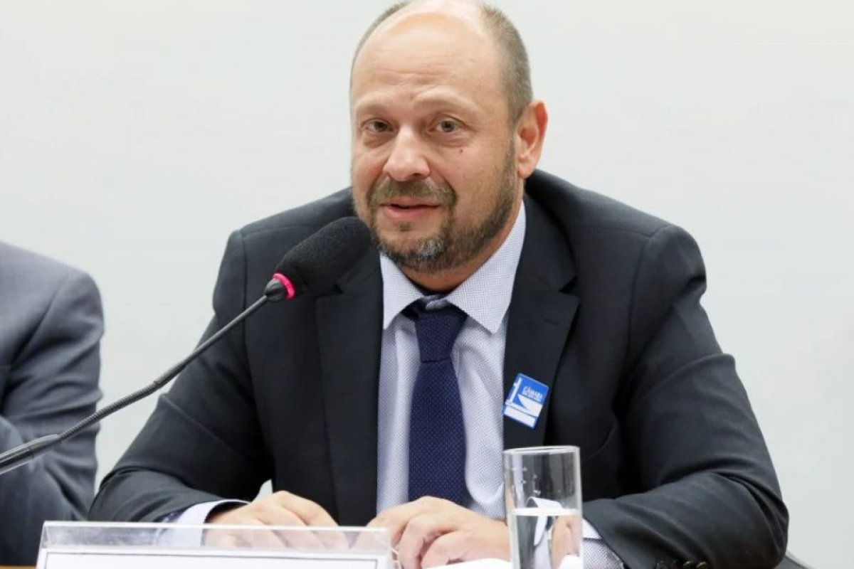 Presidente do INSS diz que há farta documentação contra antecipação de benefícios no PicPay