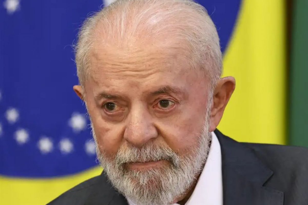 Lula sanciona lei que amplia pena para crimes contra juízes e promotores