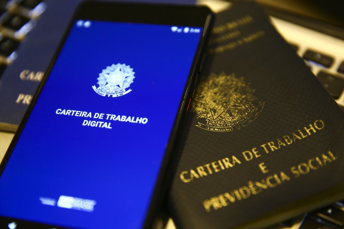 SineBahia oferece vagas de emprego em Salvador e no interior nesta quinta-feira (8)