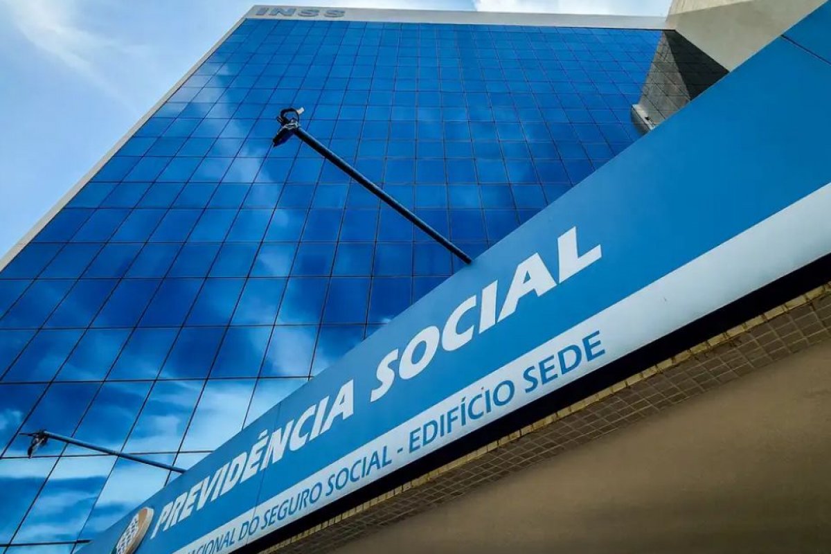 25 de 29 entidades tinham documentação incompleta ou não enviaram dados sobre descontos do INSS à CGU