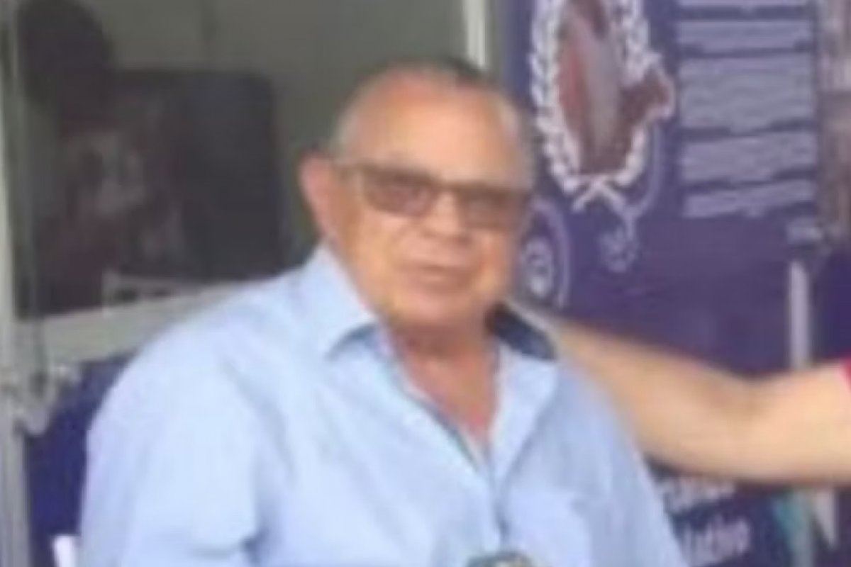 Overclean: secretário preso com 'Rei do Lixo' é beneficiado com prisão domiciliar após câncer de próstata