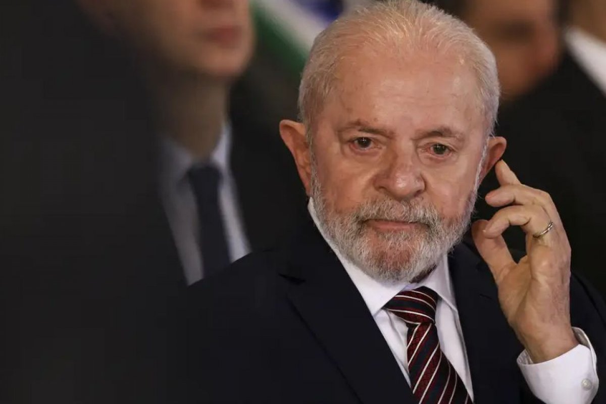 Demora de Lula em escolher nomes ao STJ deve criar desfalque em lista e irrita ministros da corte