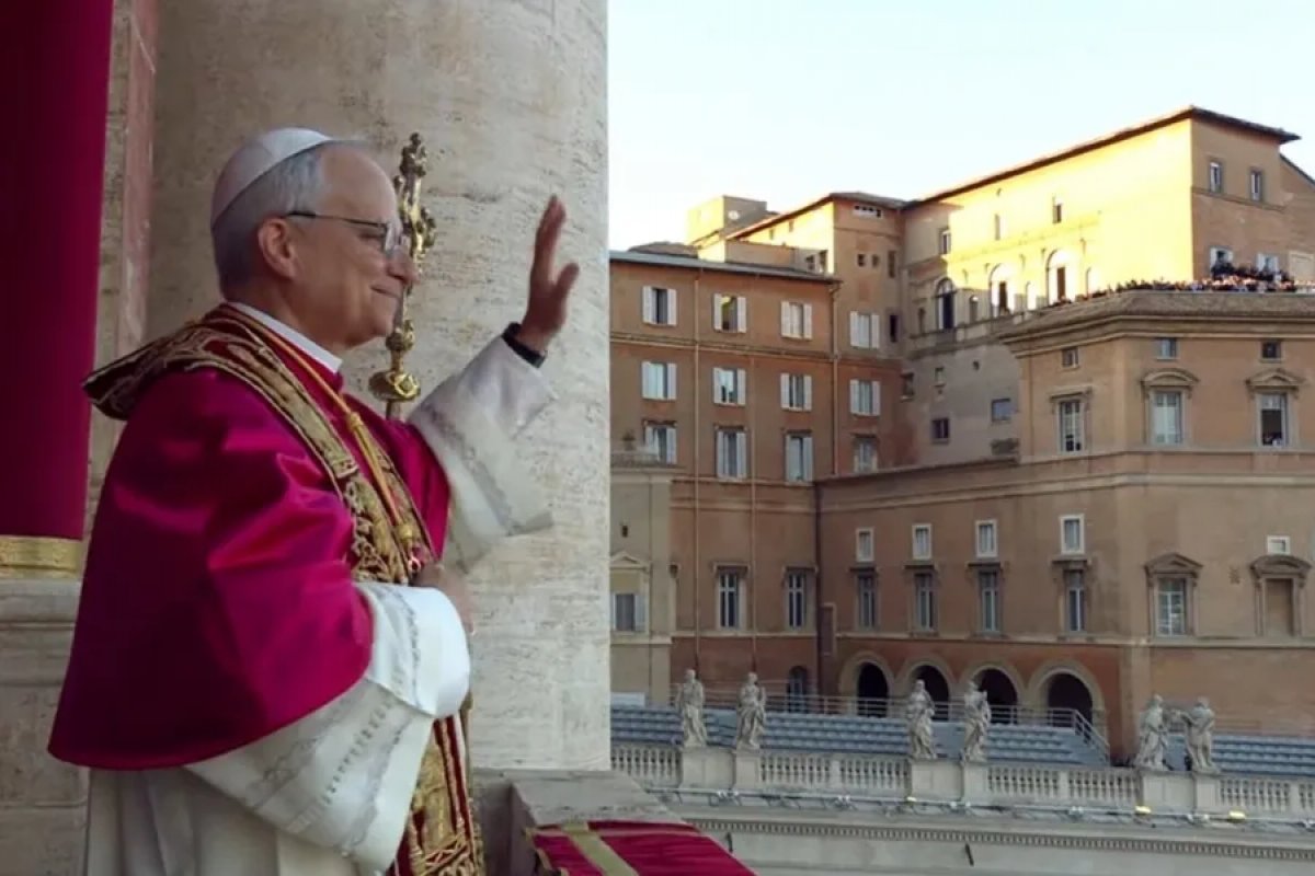 Frente Parlamentar Católica da Câmara organiza viagem para evento com novo papa