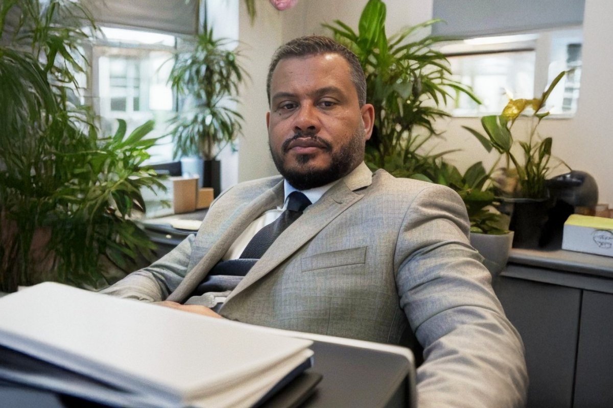 PL define novo nome para vice-presidência do partido em Salvador