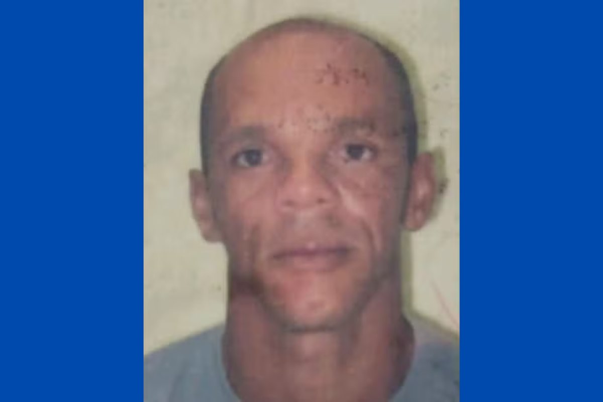 Homem morre após ser baleado pelas costas ao tentar fugir de assalto em Feira de Santana