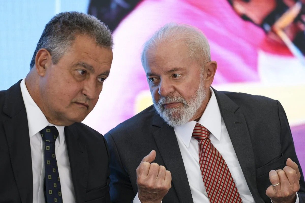 Crise no INSS leva Rui e ministros próximos a Lula a assumirem decisões da Previdência