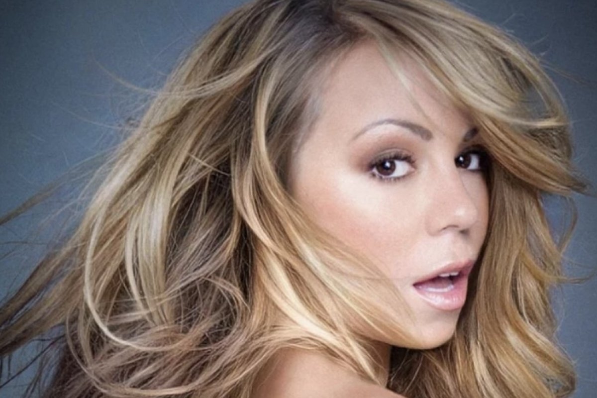 Eventos fora do eixo? Após Lady Gaga no Rio, Mariah Carey, em Belém, lidera a descentralização de eventos no Brasi!