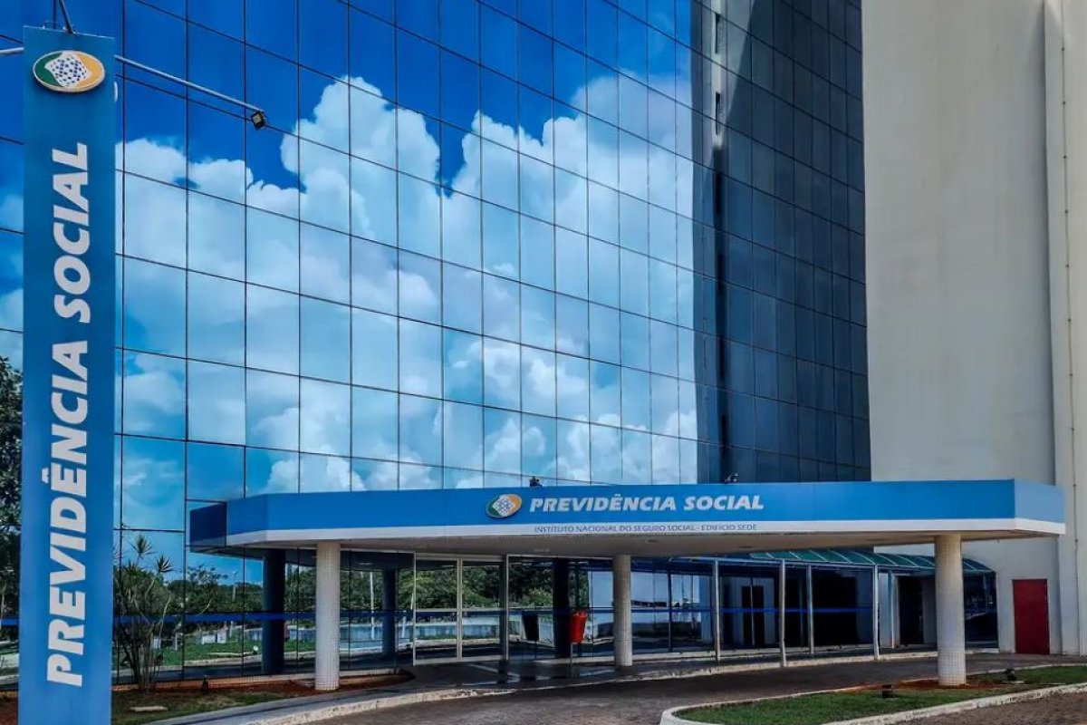 Saiba como baixar o aplicativo do INSS e reconhecer descontos indevidos