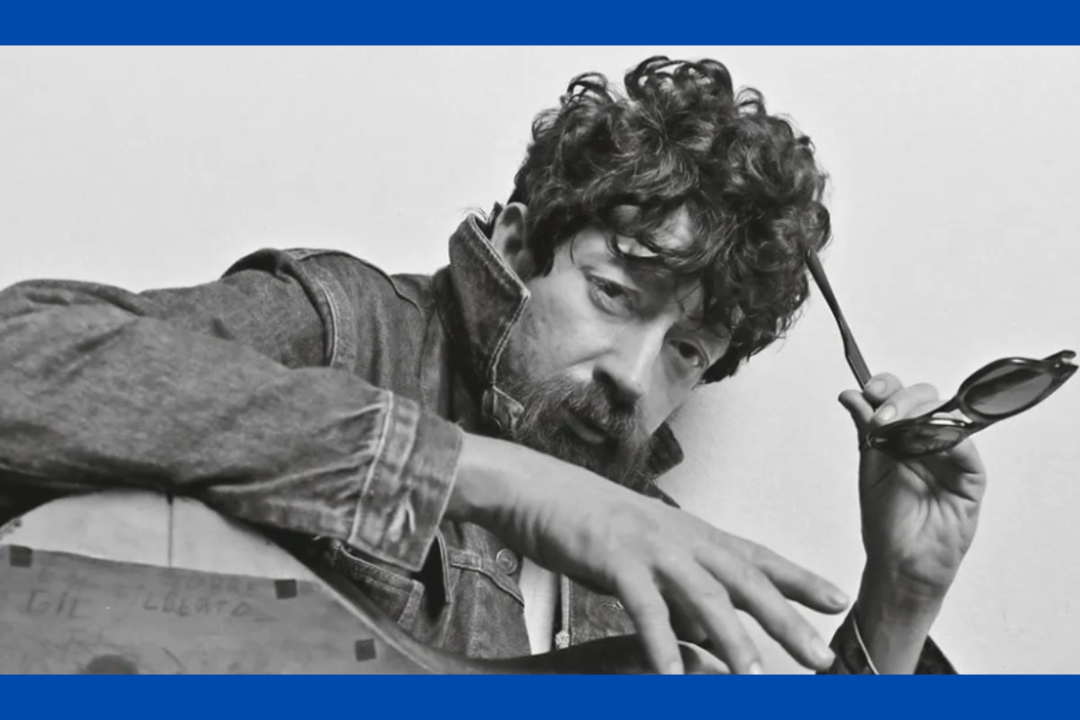 Raul Seixas será tema de próxima exposição do Museu da Imagem e do Som, em São Paulo