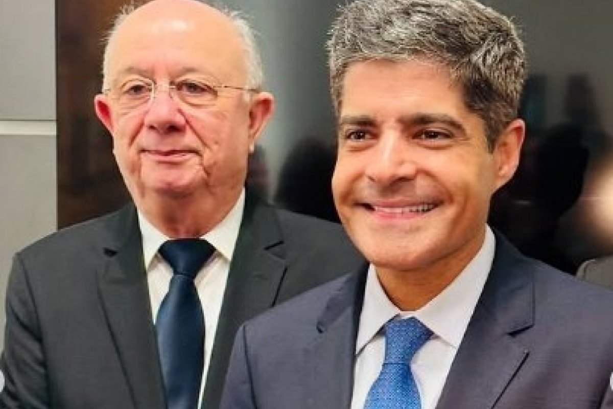 O amor é muito lindo!