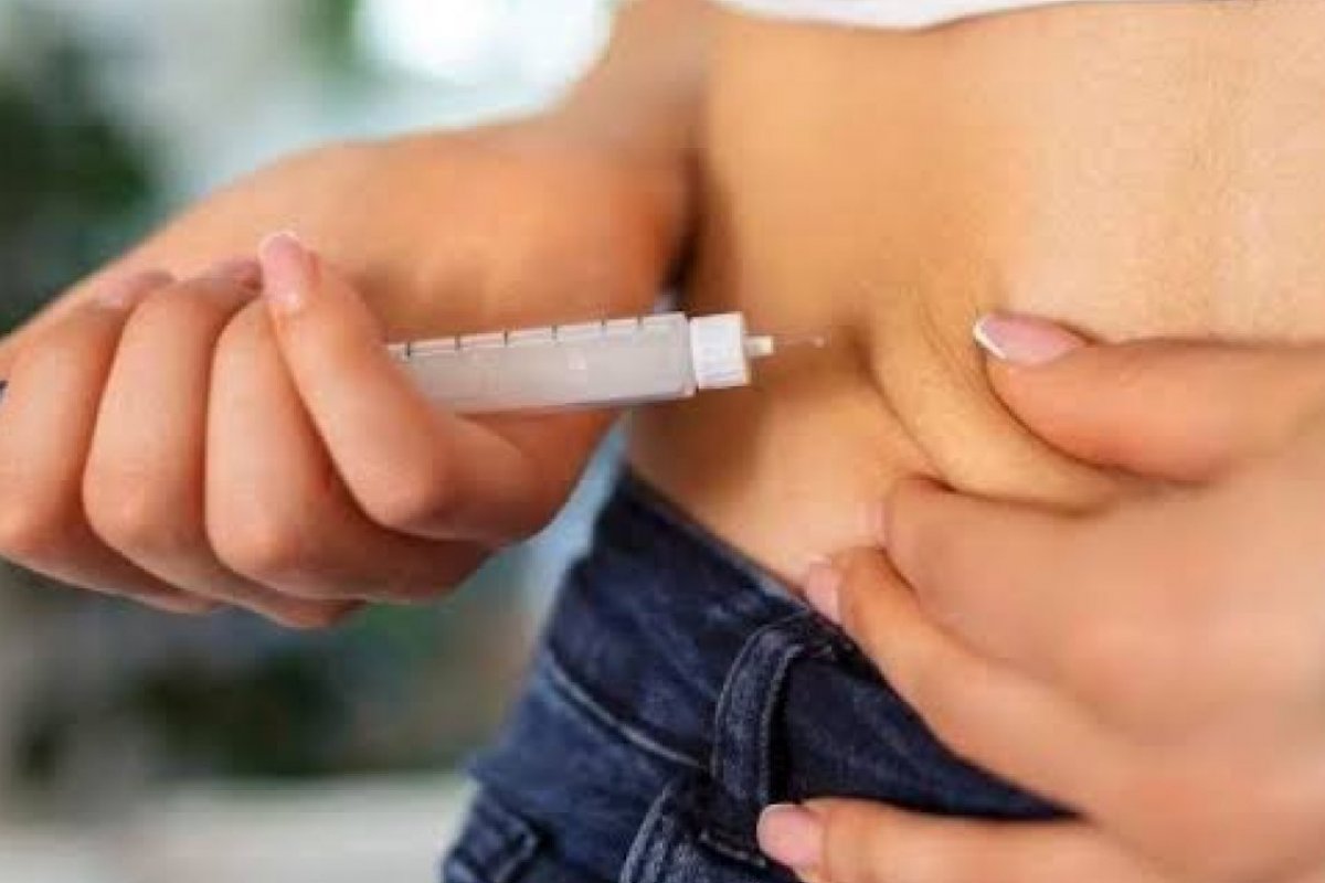 Homem é preso após roubar 40 canetas de Ozempic e Wegovy em farmácia na Pituba