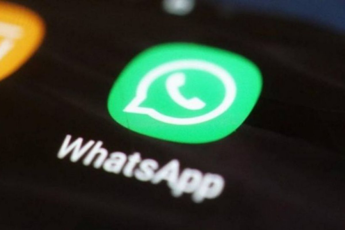 WhatsApp chega 2 bilhões de usuário em todo o mundo 