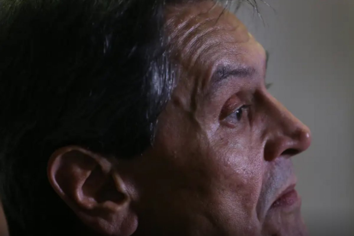 Roberto Jefferson irá cumprir prisão domiciliar com uso de tornozeleira eletrônica