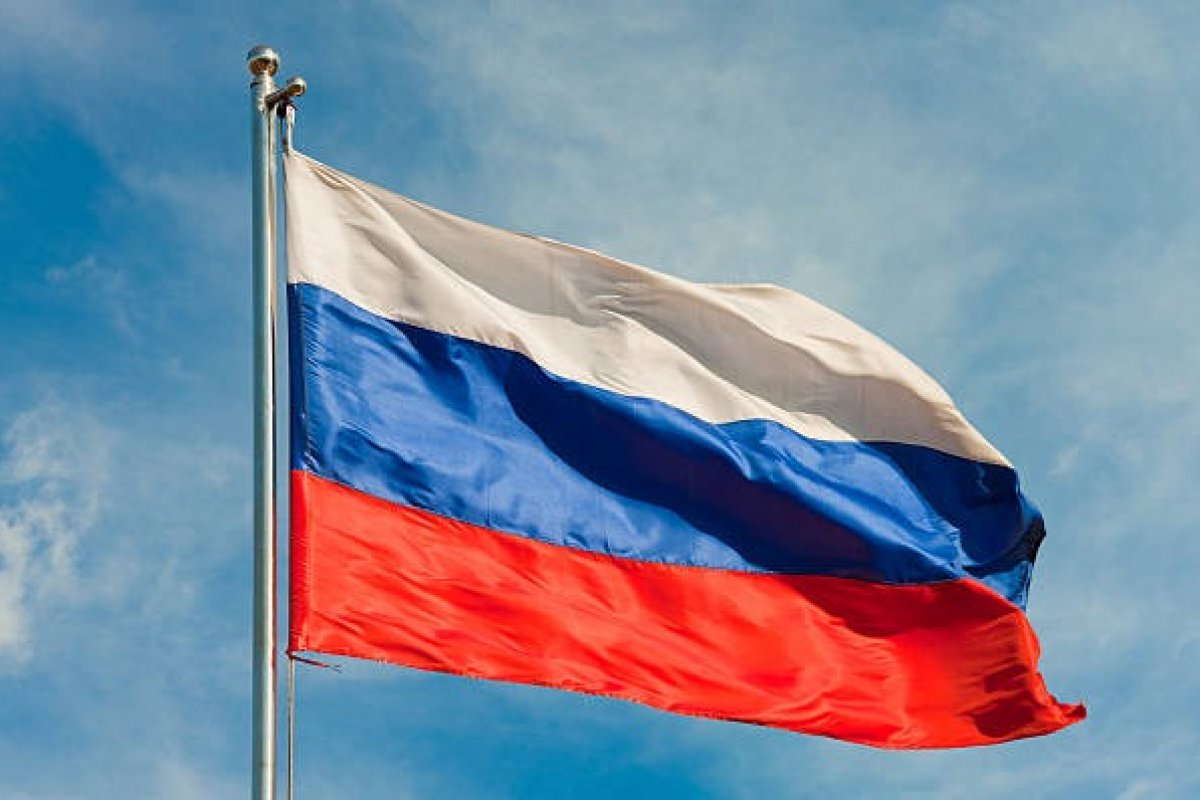 Rússia ataca Ucrânia após proposta de cessar-fogo, diz Kiev