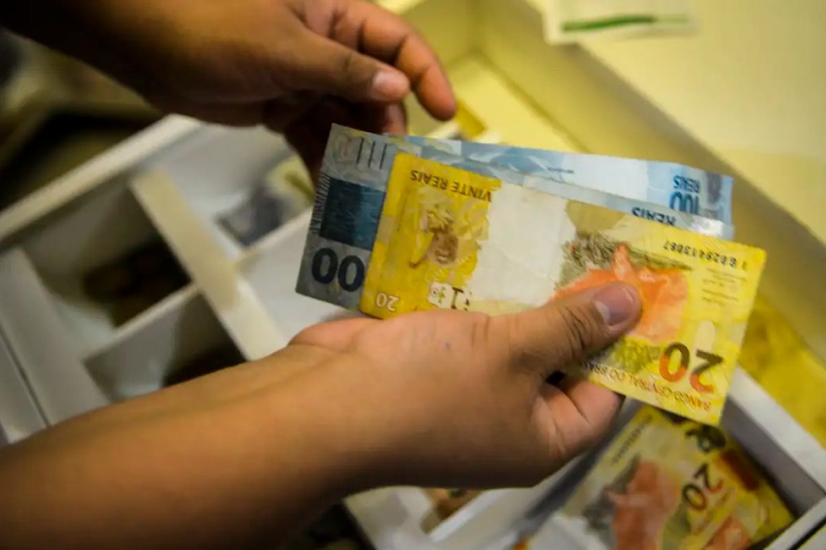 Boletim Focus: analistas reduzem projeções da inflação deste e do próximo ano