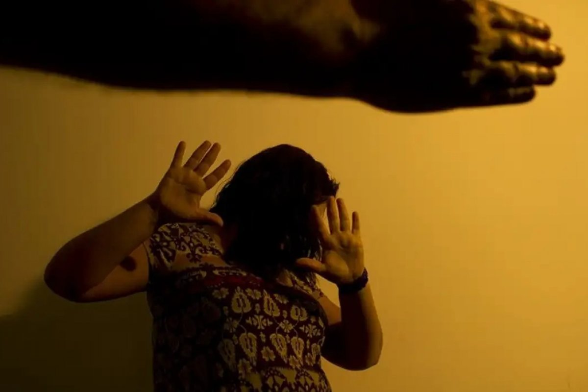 Bahia registra maior número de homicídios de mulheres entre os estados do Nordeste, aponta Atlas da Violência