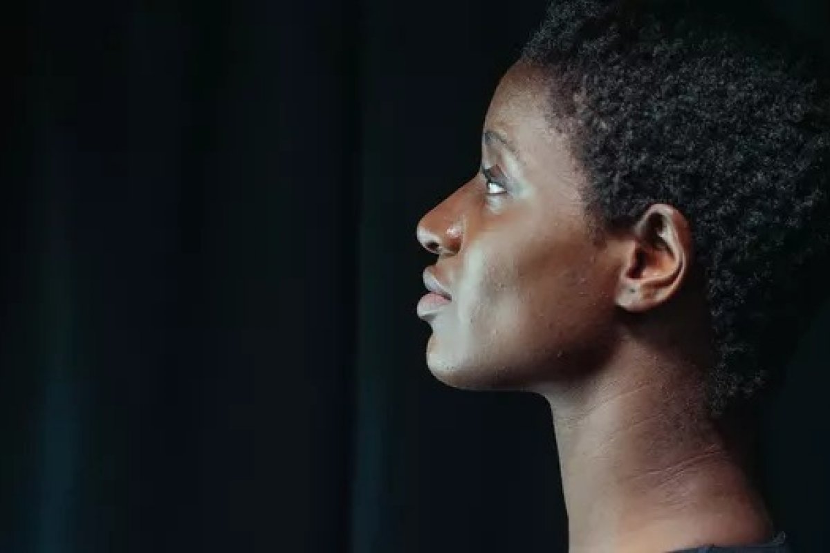 Pessoas negras são mais de 70% das vítimas de assassinatos no Brasil, aponta Atlas da Violência