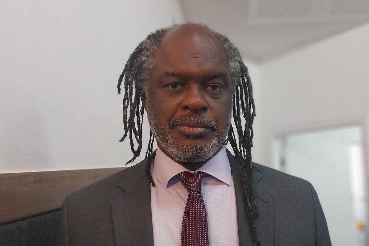 Vídeo: Silvio Humberto critica prefeitura por colocação de Salvador em ranking de desmatamento: 'conceito estreito de sustentabilidade'