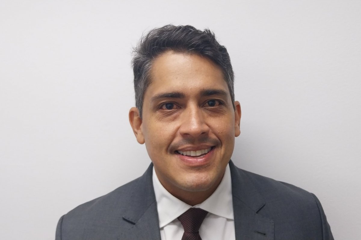 Vídeo: Sidninho critica convite de Cacá Leão à integrantes do PDT: "Um tanto quanto audacioso"