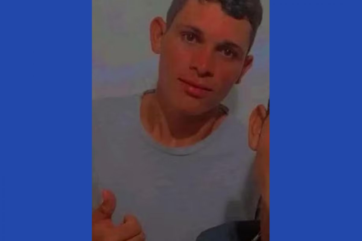 Vaqueiro morre com cavalo ao encostar em cerca elétrica na zona rural de cidade baiana