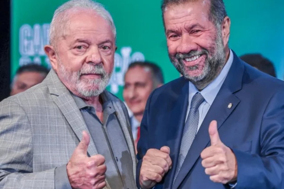 Fratura entre PT e PDT tumultua reaproximação de partidos nos estados