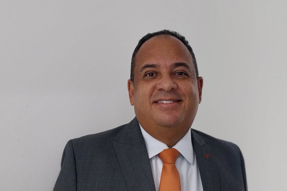 Jorge Araújo cogita sair do PP para disputar eleição de 2026: ‘Se não me tratarem como devo, sigo meu caminho’