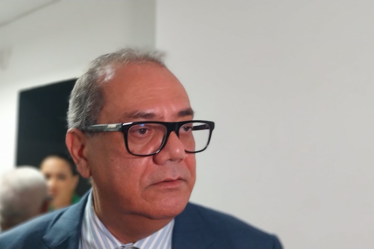 Fusão PSDB-Podemos: Muniz elogia novo partido, mas evita dizer qual será o posicionamento político na Bahia