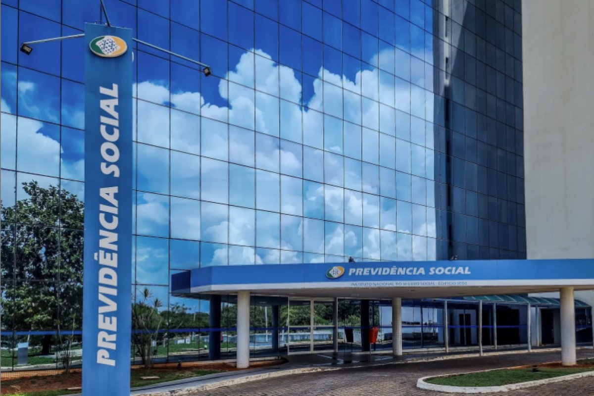 MPF pretende sincronizar ações que investigam fraudes no INSS