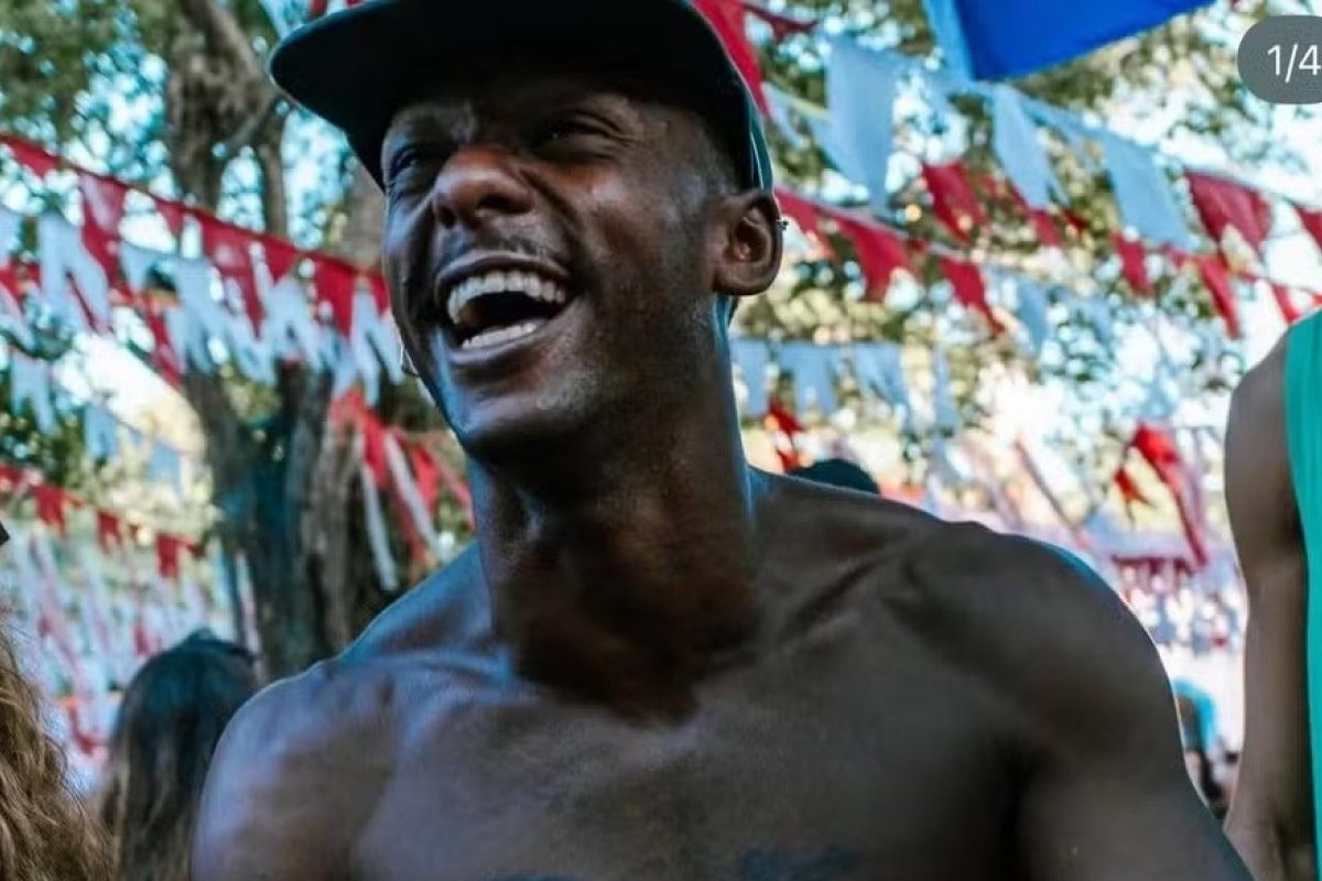 Família de guia turístico nega versão da SSP-BA de que ele seria segurança de líder de facção