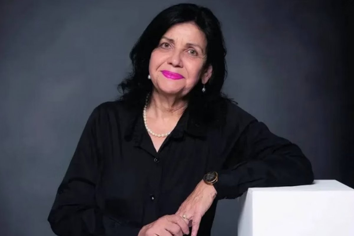 Pesquisadora brasileira ganha Prêmio Mundial de Alimentação, conhecido como 'Nobel da Agricultura'