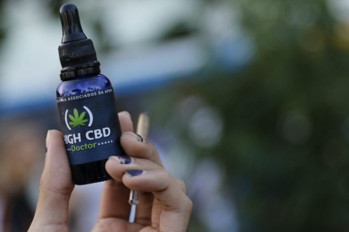 MPF recorre ao STJ para que medicamento à base de Canabidiol seja fornecido a crianças com epilepsia no Rio Grande do Norte