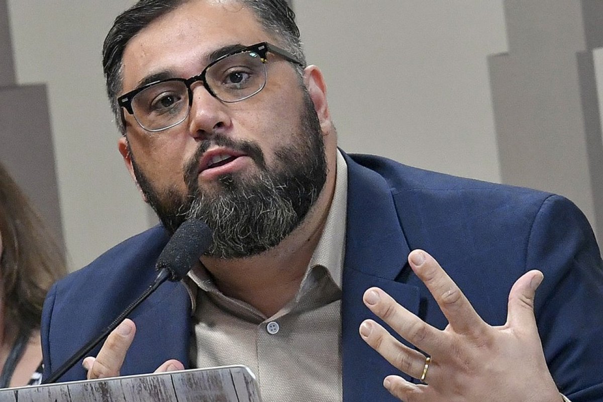 Aplicativo possibilita Fake News mais sofisticadas