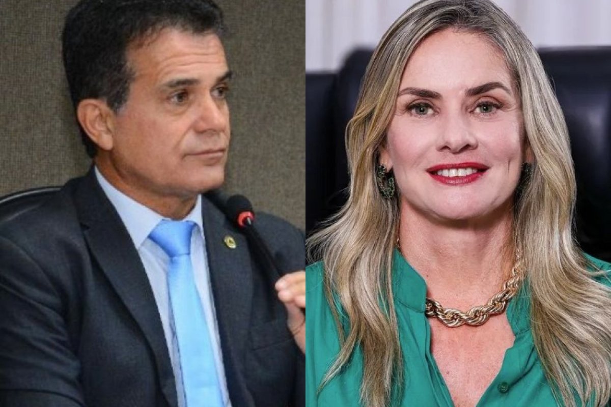 Fim do contrato da ViaBahia: falta de debate sobre nova concessão e pedágio alto preocupam ALBA