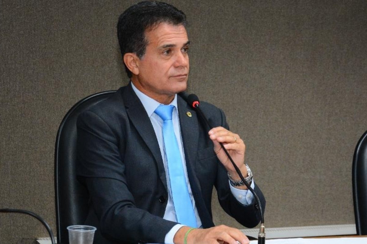 Com receio de 'nova ViaBahia', Eduardo Salles critica pressa na elaboração de nova concessão