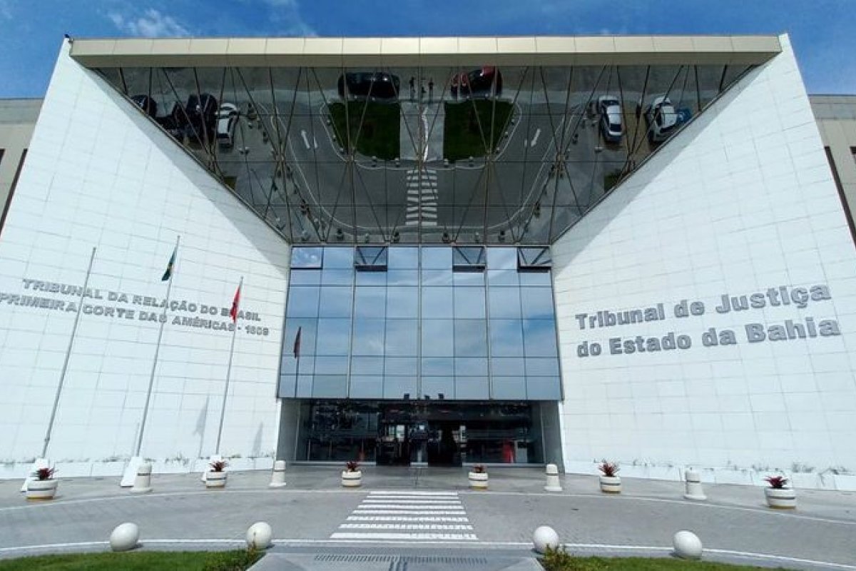 TJBA publica portaria que altera regras de contagem de prazos processuais; veja