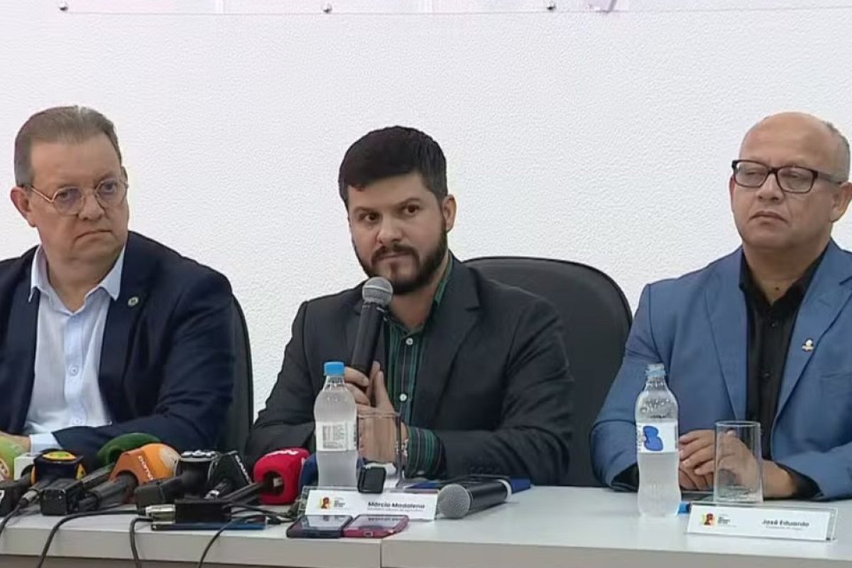 Gripe aviária mata cerca de 90 animais em zoológico do RS; estado tem dois focos da doença