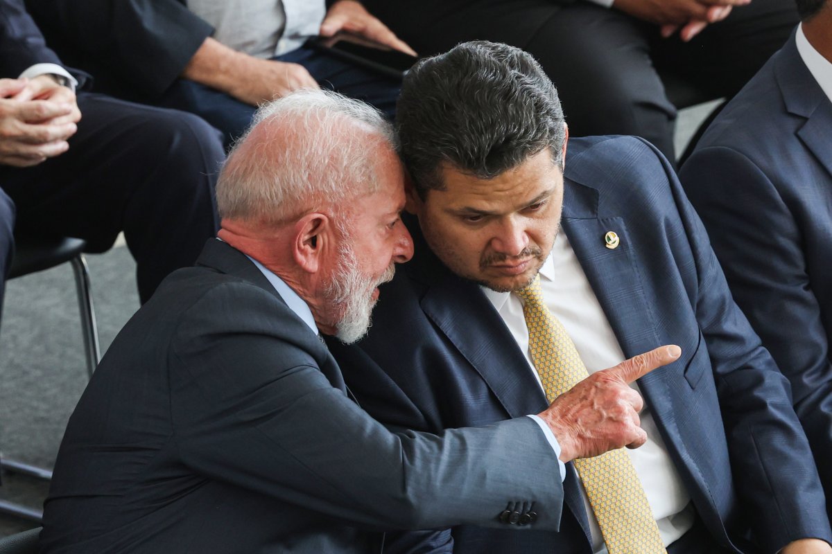 Governistas já admitem CPI do INSS e provocam incômodo no Planalto