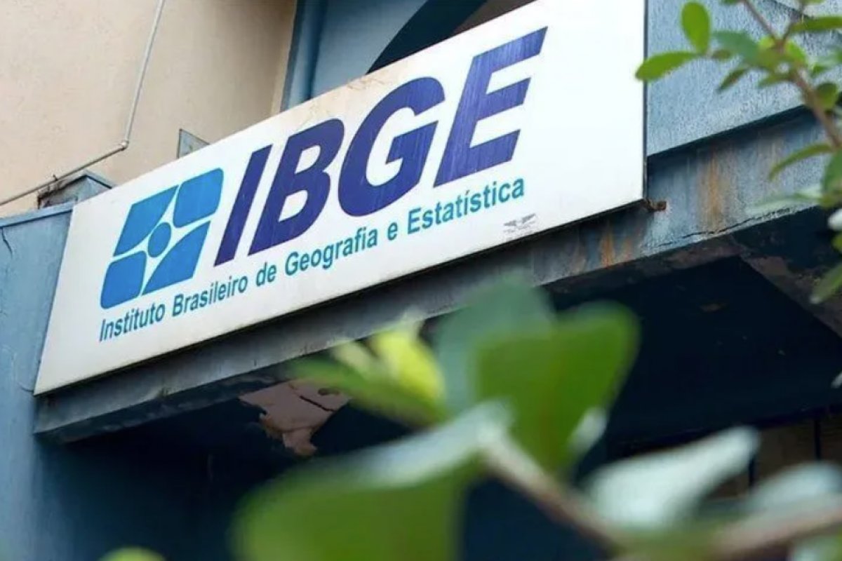 Taxa de desocupação do 1° trimestre Bahia diminui em comparação com o mesmo período de 2024, aponta IBGE 