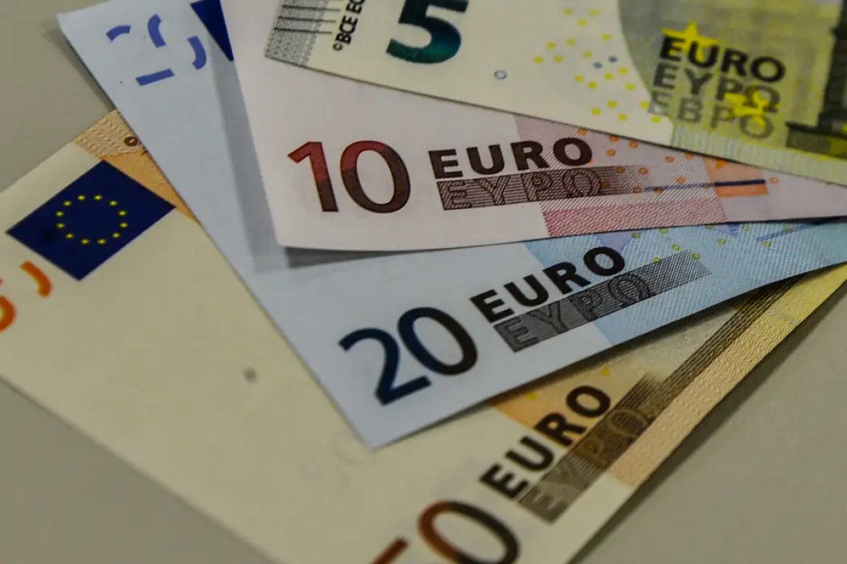 Trégua entre EUA-China refletem nas bolsas da Europa