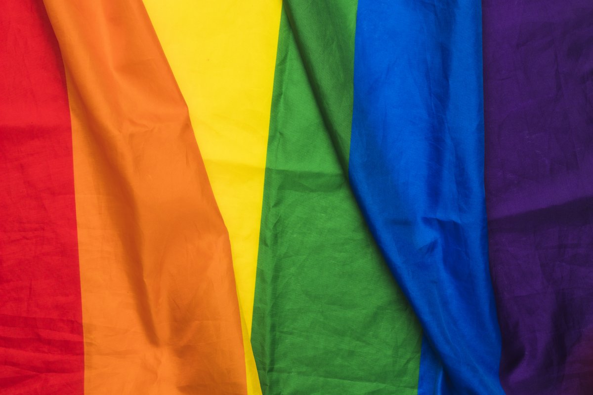 Dia Internacional de Combate à LGBTfobia: há 35 anos, OMS deixava de considerar a homossexualidade uma doença
